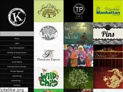 Sites similar to kolleenshallcross.com