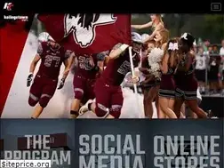 Sites similar to kollegetown.com