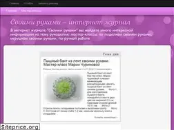 Sites similar to kollekcija.com