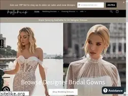 Sites similar to kollekcio.com