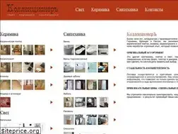 Sites similar to kollektioner.com