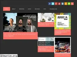 Sites similar to kollektivost.de
