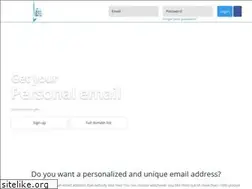 Sites similar to kollektorok.hu