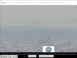 Sites similar to koller-spine.de