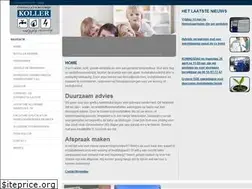 Sites similar to kollerhattem.nl