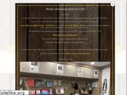 Sites similar to kollerhof.de