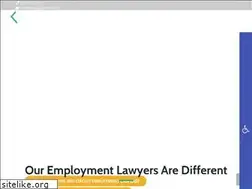 Sites similar to kollerlawfirm.com