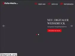 Sites similar to kollermedia.com