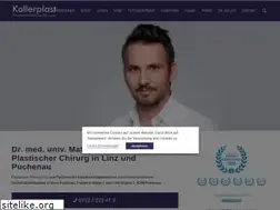Sites similar to kollerplast.at