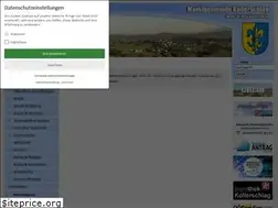 Sites similar to kollerschlag.at
