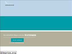 Sites similar to kolles-alter-muschelsaal.de