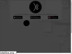 Sites similar to kollezyum.com
