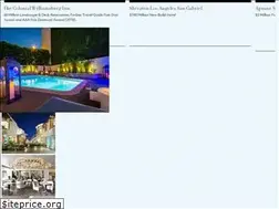 Sites similar to kollinaltomare.com
