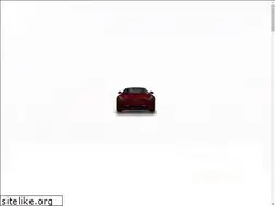 Sites similar to kollinswas.com