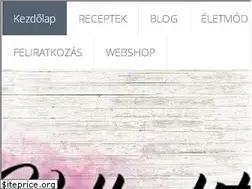 Sites similar to kolly.hu