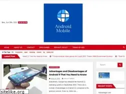 Sites similar to kollycinews.com