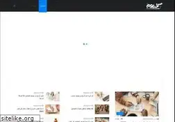 Sites similar to kollyom.com