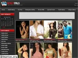 Sites similar to kollystills.com
