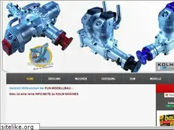 Sites similar to kolm-motoren.de