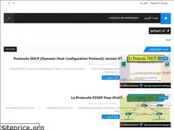 Sites similar to kolmaa3rif.blogspot.com