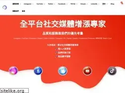 Sites similar to kolmaketing.com