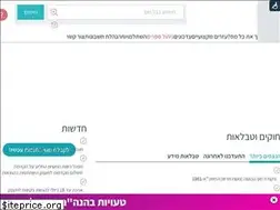 Sites similar to kolmas.net