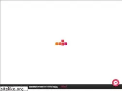 Sites similar to kolmasters.com