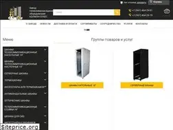 Sites similar to kolmen-plus.ru