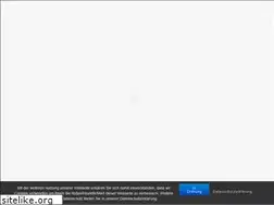 Sites similar to kolmengines.com
