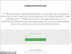 Sites similar to kolmenginesusa.com
