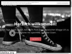Sites similar to kolmer.one