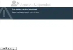 Sites similar to kolmg.com
