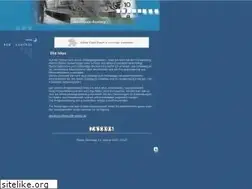 Sites similar to kolmit.de