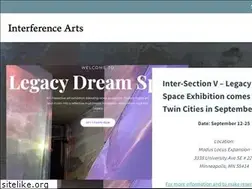Sites similar to kolmon.com