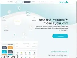 Sites similar to kolnatun.net
