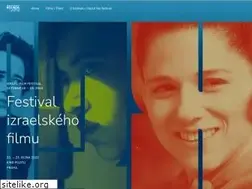 Sites similar to kolnoa.cz