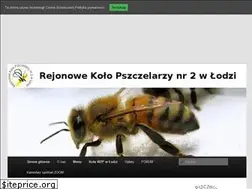 Sites similar to kolo-pszczelarzy.pl