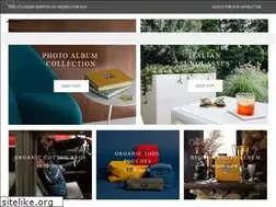 Sites similar to kolo-usa.com