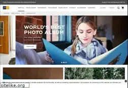 Sites similar to kolo.com