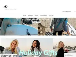 Sites similar to koloa.com