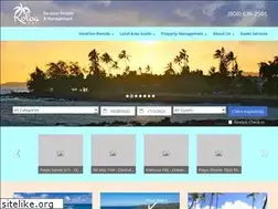 Sites similar to koloakai.com