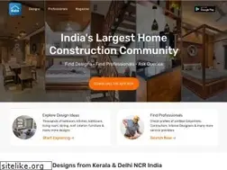 Sites similar to koloapp.in