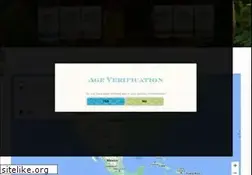 Sites similar to koloarum.com