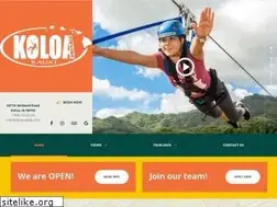 Sites similar to koloazipline.com