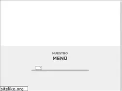 Sites similar to kolobok.com.mx