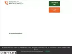 Sites similar to kolochniy.ru