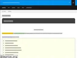 Sites similar to kolock-1004.com