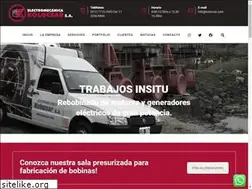 Sites similar to kolocsar.com