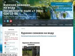 Sites similar to kolodec-igla.ru
