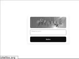 Sites similar to kolodec-rf.ru